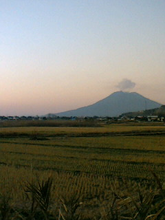 d0088735_22555995.jpg