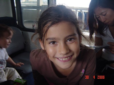 f0115736_22224230.jpg