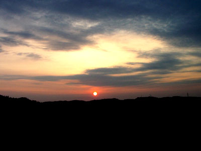 c0068639_1438652.jpg