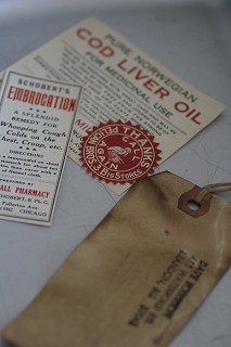 c0083439_1814326.jpg