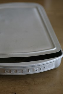 c0083439_18151775.jpg