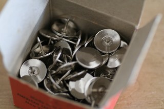 c0083439_18242144.jpg