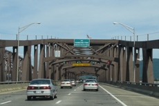 c0022340_23563518.jpg