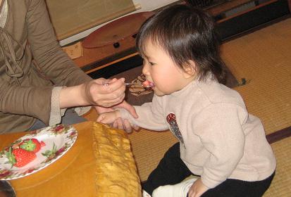 d0016540_128484.jpg
