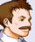 b0057741_1443103.gif