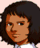b0057741_14432819.gif