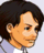 b0057741_14435621.gif
