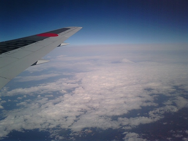 e0084441_0382342.jpg