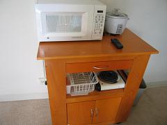 d0047944_15151348.jpg