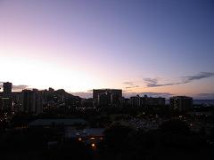 d0047944_22272951.jpg