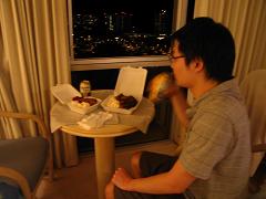 d0047944_22574223.jpg