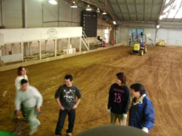 f0121244_1241348.jpg