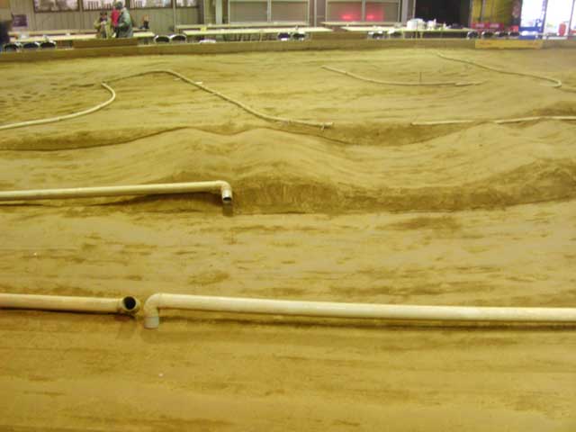 f0121244_1255887.jpg