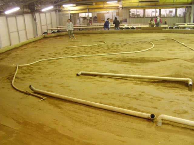 f0121244_1263495.jpg