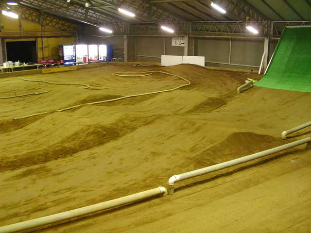 f0121244_234192.jpg
