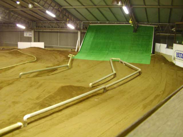 f0121244_254424.jpg