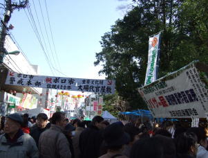 c0023545_1450019.jpg