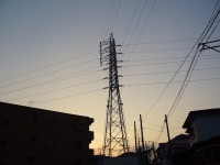e0080345_11262148.jpg