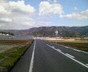 f0115546_23353542.jpg