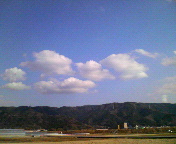 f0115546_23475962.jpg