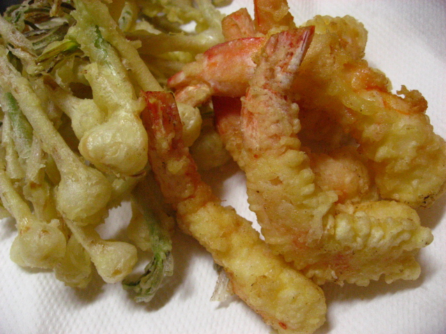 b0097747_9502130.jpg