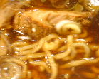 a0007552_22421624.jpg