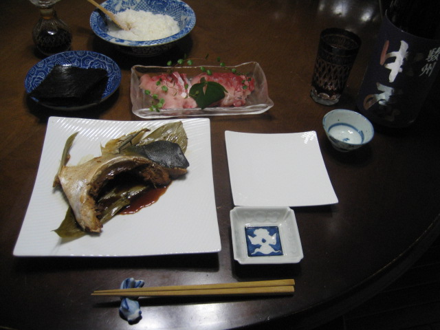 a0075455_20111351.jpg
