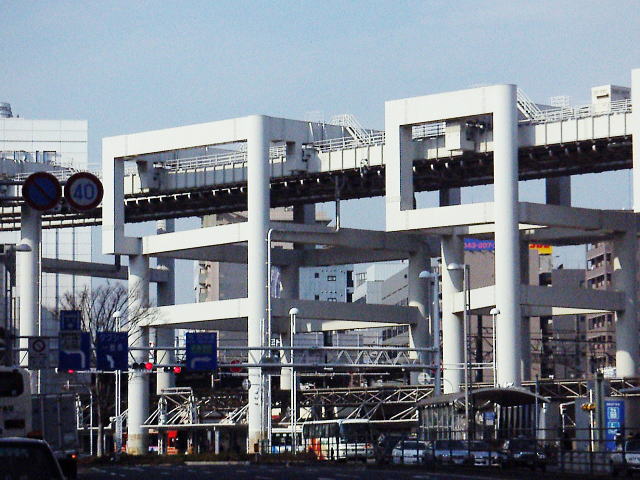 c0031856_23304981.jpg