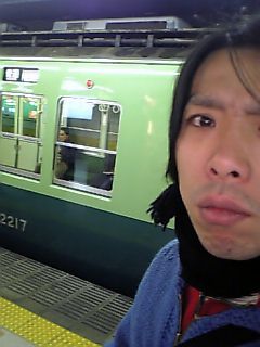 f0041058_1751242.jpg