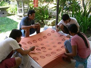 f0011059_12133872.jpg