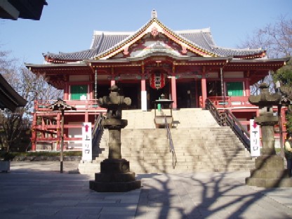 b0061261_1454452.jpg
