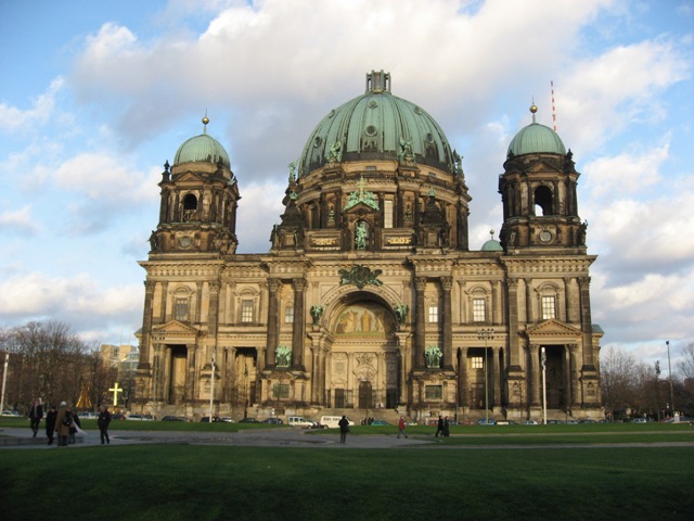 c0091161_6381827.jpg