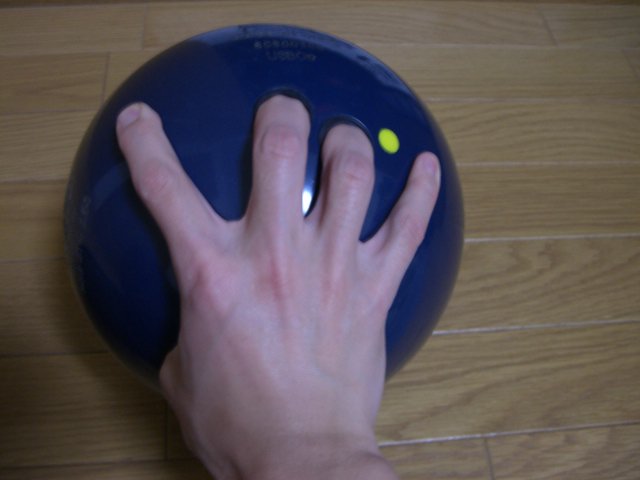 f0054262_2315213.jpg