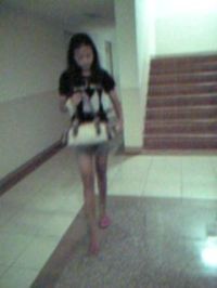 b0098969_1764889.jpg