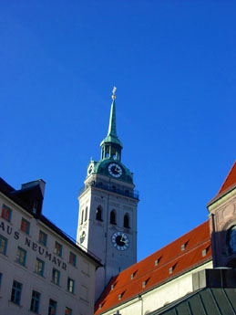 f0032969_18132297.jpg
