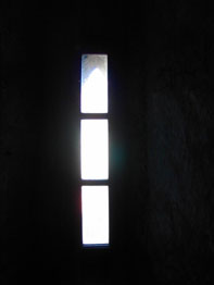 f0032969_1815204.jpg