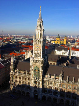 f0032969_181842100.jpg