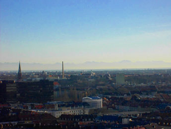 f0032969_18193261.jpg