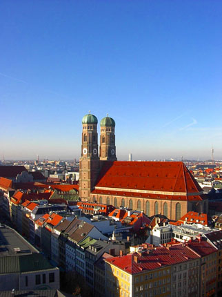 f0032969_18265053.jpg
