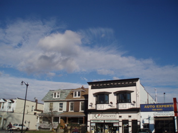 e0114371_12575983.jpg