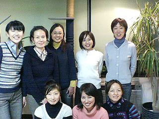 f0054677_524163.jpg
