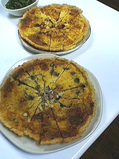f0054677_524418.jpg