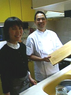 f0054677_5251423.jpg