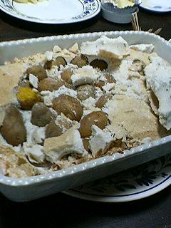 f0054677_530746.jpg