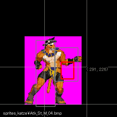 f0044678_15195784.jpg