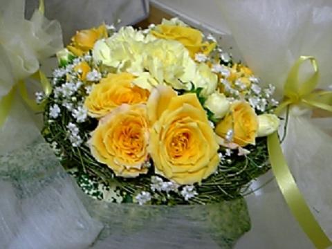 b0085380_19472875.jpg