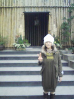 c0020681_17473517.jpg
