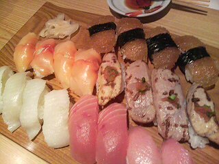 f0014183_1331365.jpg