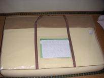 b0007685_186574.jpg