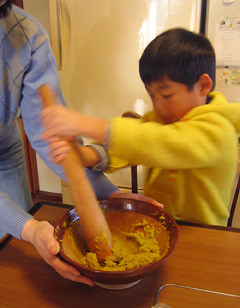 e0023086_6483762.jpg